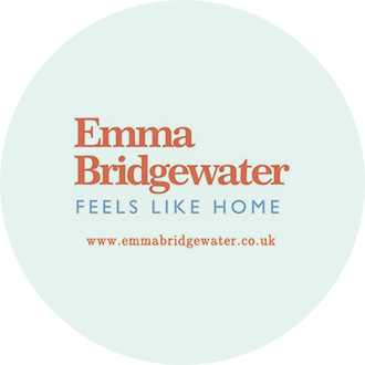 The Grange Local Area Emma Bridgewater