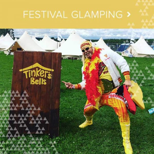 See our festival glamping page