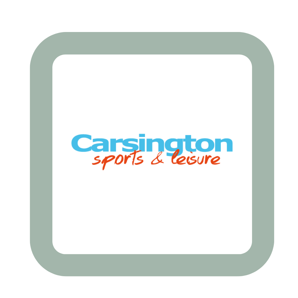 Hen Camp at Field Head Farm Home Cooked Food, BBQ and Activities